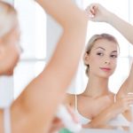 A look at the evidence behind the best time to apply antiperspirant