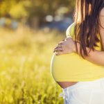 Here are some great natural fertility boosters to increase your chances of getting pregnant